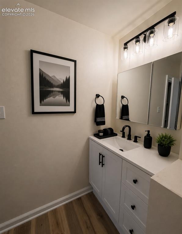 1818 Maplewood Drive Pueblo CO 81005