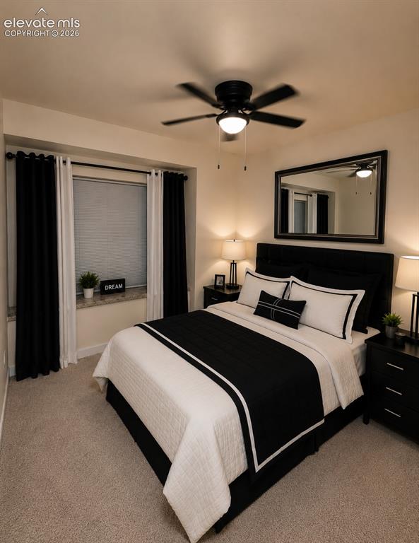 1818 Maplewood Drive Pueblo CO 81005