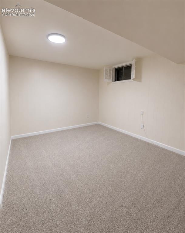 1818 Maplewood Drive Pueblo CO 81005