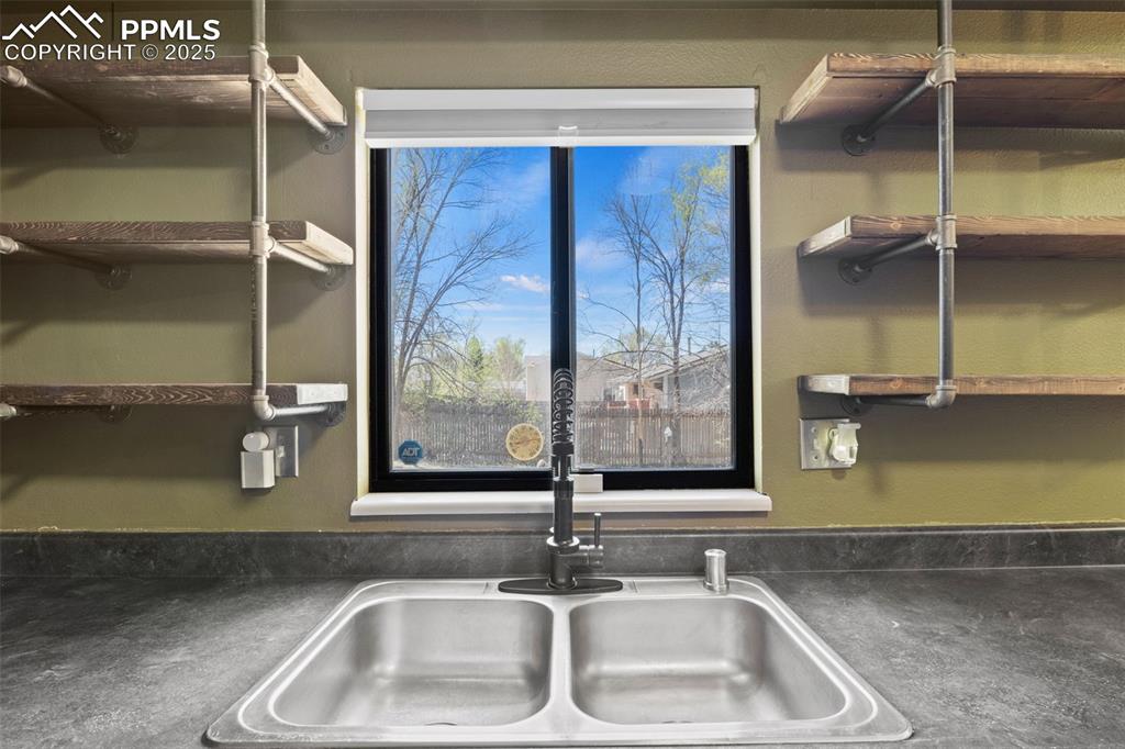 5055 Marabou Way Colorado Springs CO 80911