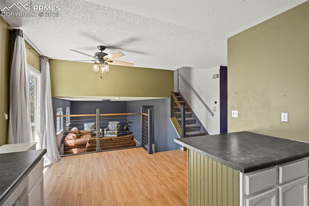 5055 Marabou Way Colorado Springs CO 80911