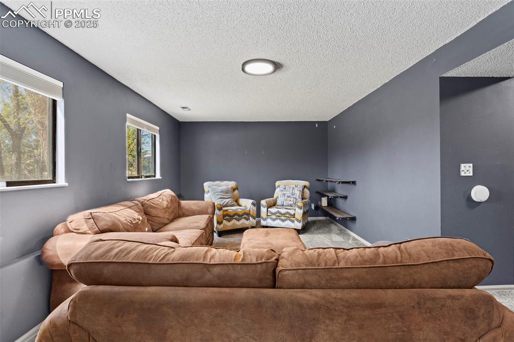 5055 Marabou Way Colorado Springs CO 80911