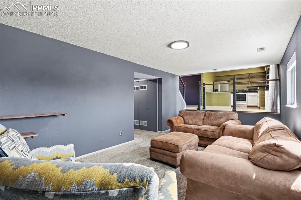 5055 Marabou Way Colorado Springs CO 80911