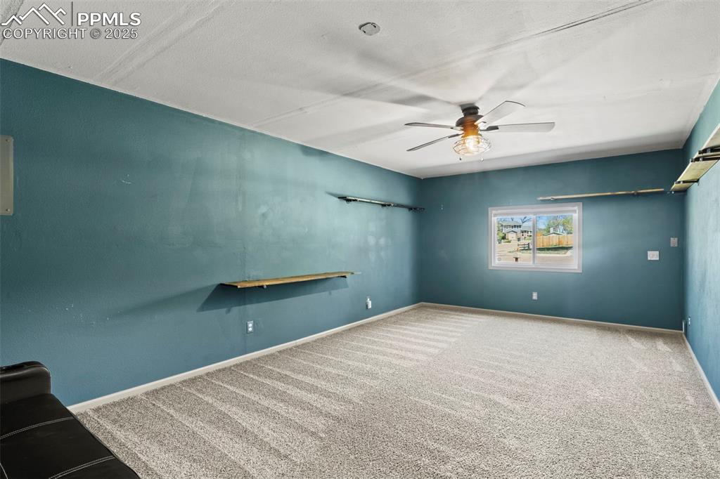 5055 Marabou Way Colorado Springs CO 80911