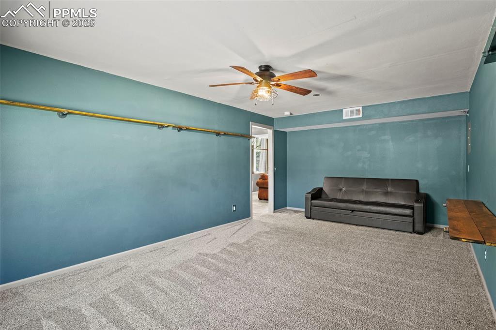 5055 Marabou Way Colorado Springs CO 80911