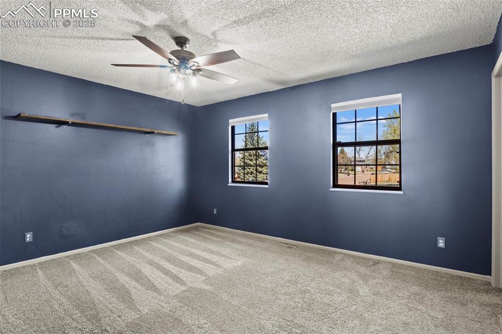 5055 Marabou Way Colorado Springs CO 80911