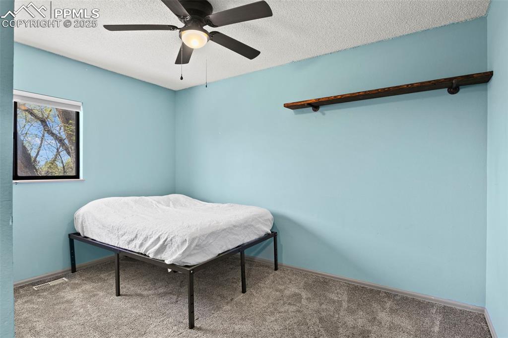 5055 Marabou Way Colorado Springs CO 80911