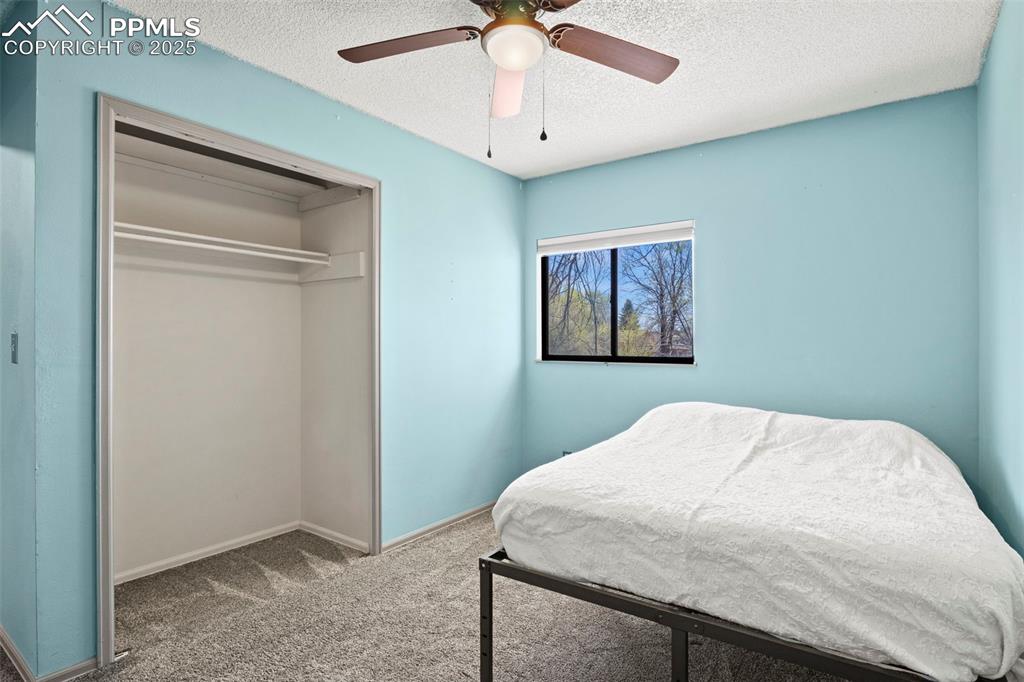 5055 Marabou Way Colorado Springs CO 80911