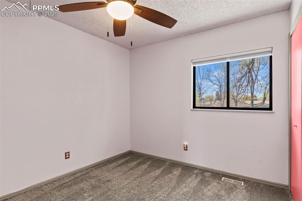 5055 Marabou Way Colorado Springs CO 80911