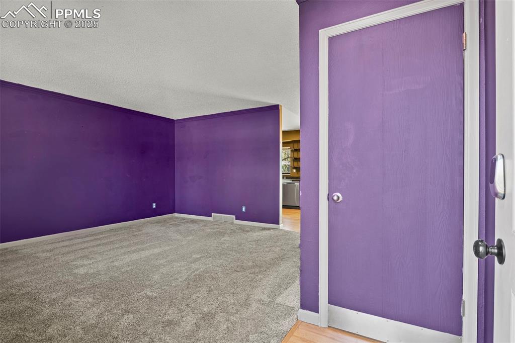 5055 Marabou Way Colorado Springs CO 80911