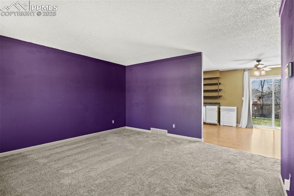 5055 Marabou Way Colorado Springs CO 80911