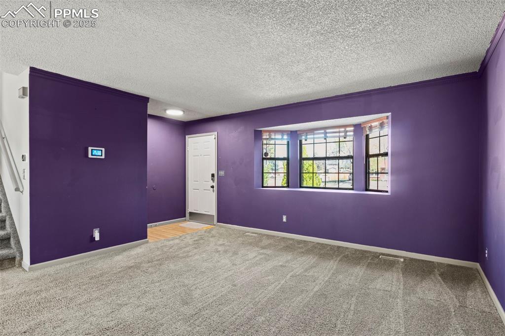 5055 Marabou Way Colorado Springs CO 80911