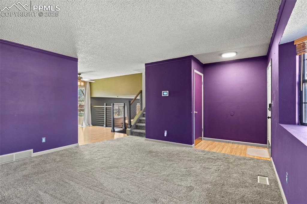 5055 Marabou Way Colorado Springs CO 80911