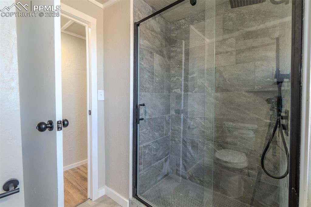 13755 Milne Road Colorado Springs CO 80928