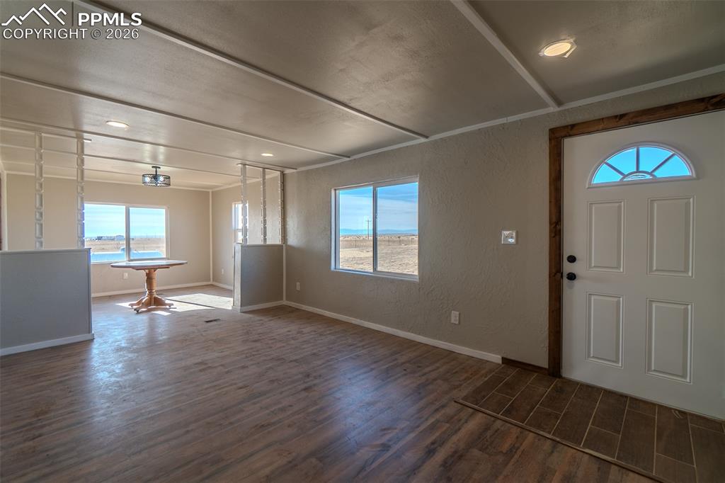 13755 Milne Road Colorado Springs CO 80928