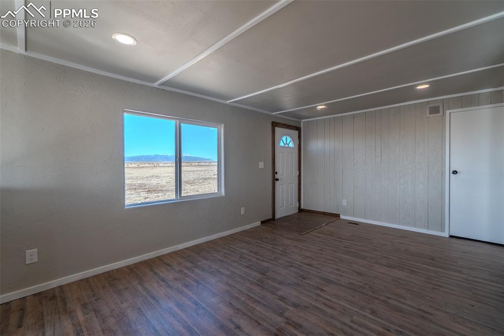 13755 Milne Road Colorado Springs CO 80928