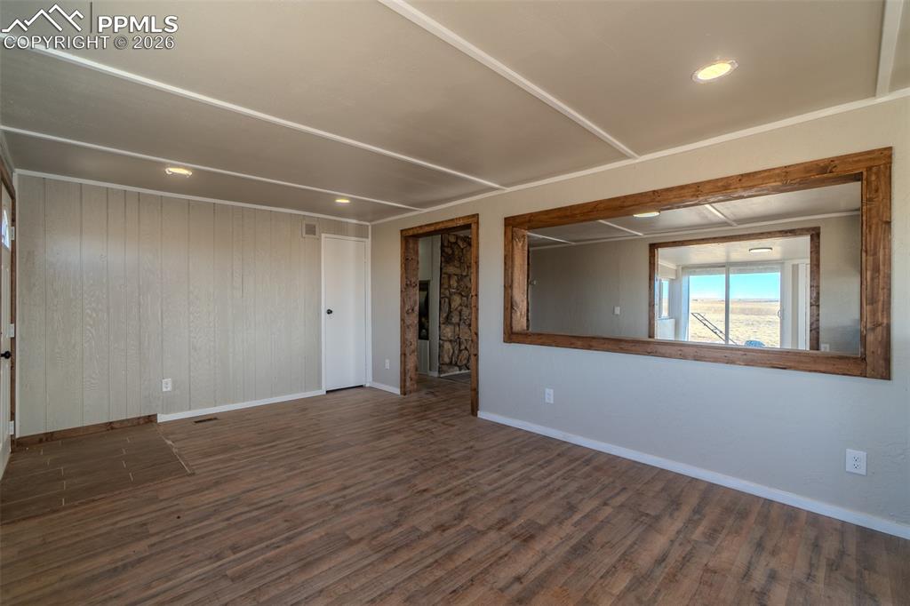 13755 Milne Road Colorado Springs CO 80928