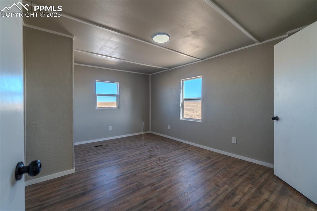 13755 Milne Road Colorado Springs CO 80928