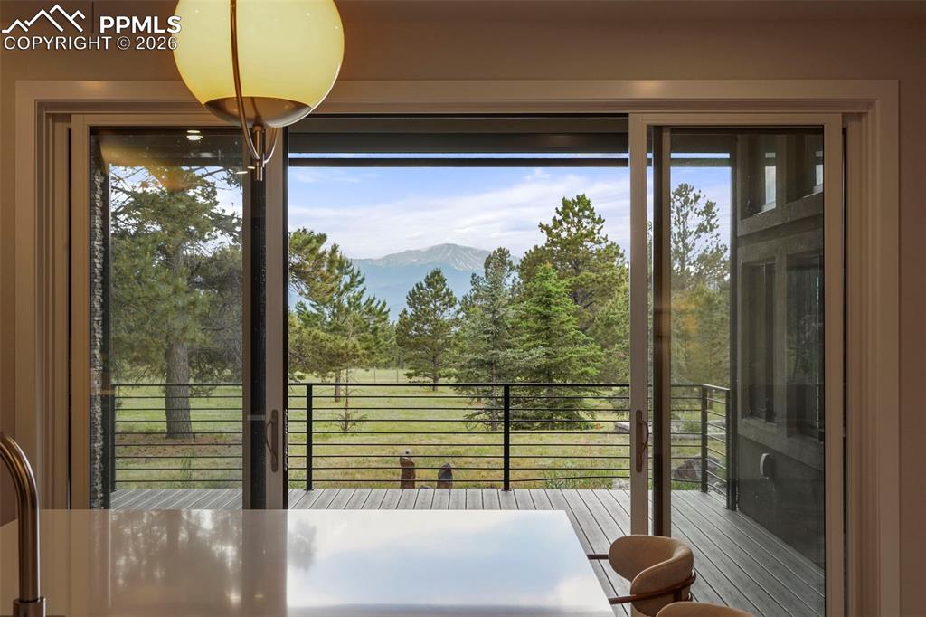 10705 Milam Road Colorado Springs CO 80908