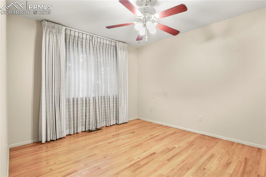 1044 Doyle Place Colorado Springs CO 80915