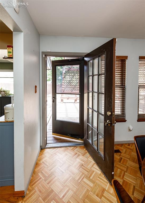 7 Briargate Terrace Pueblo CO 81001