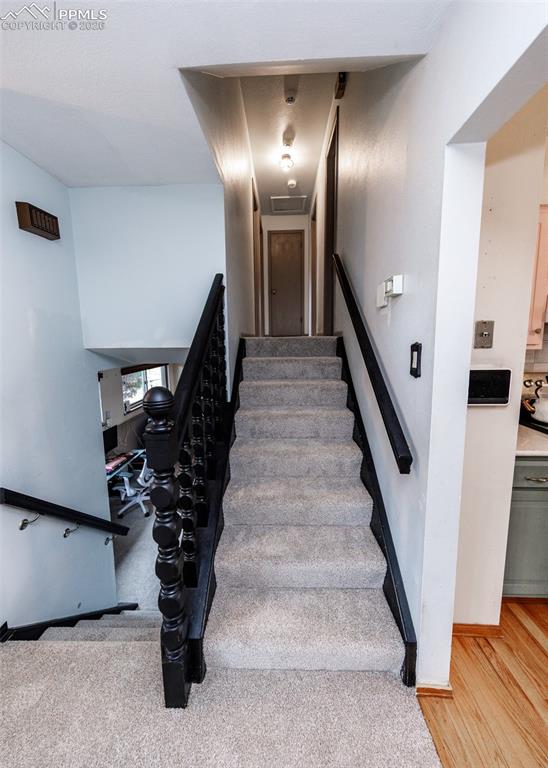 7 Briargate Terrace Pueblo CO 81001