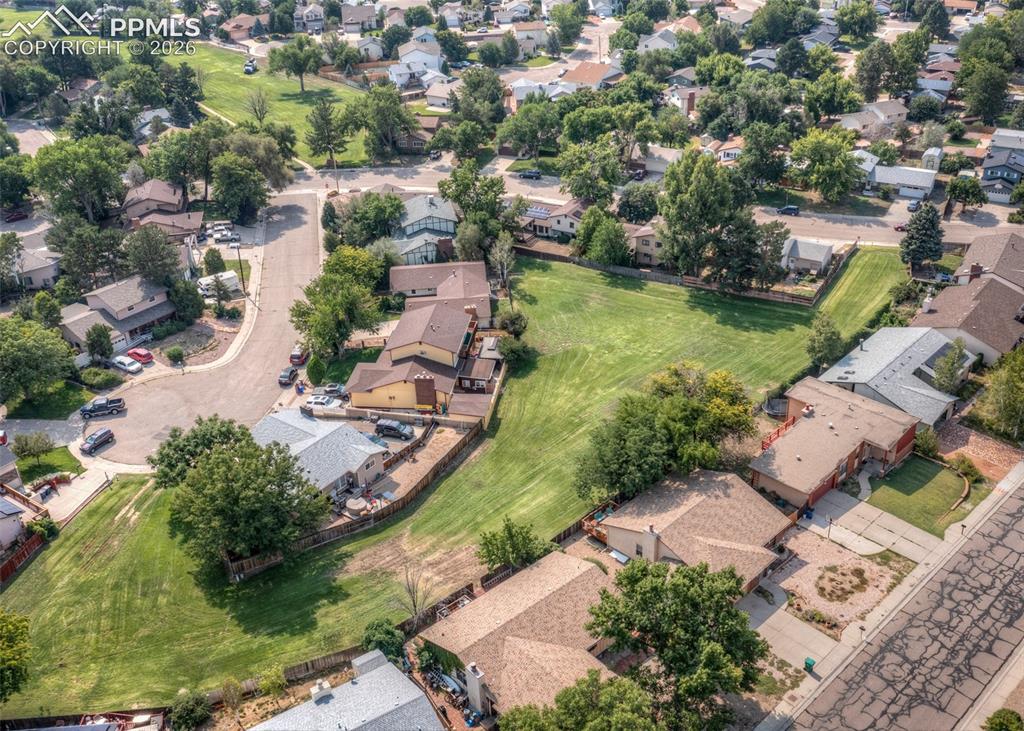 7 Briargate Terrace Pueblo CO 81001