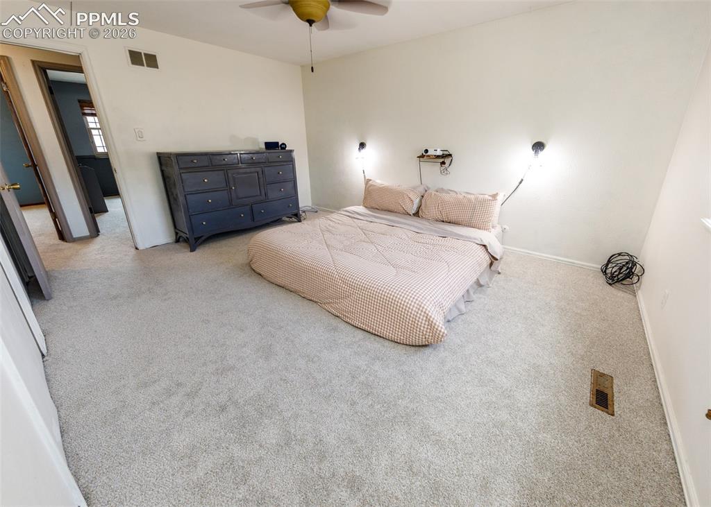 7 Briargate Terrace Pueblo CO 81001
