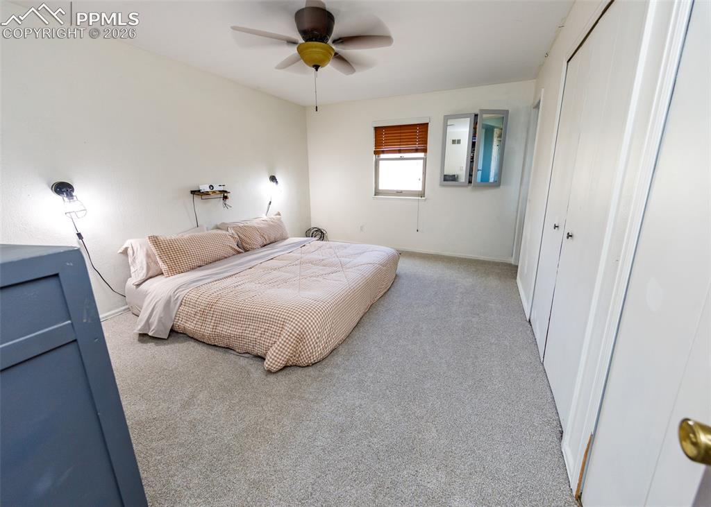 7 Briargate Terrace Pueblo CO 81001
