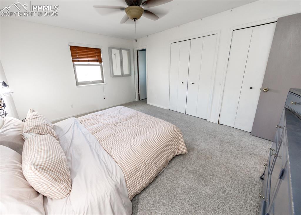 7 Briargate Terrace Pueblo CO 81001