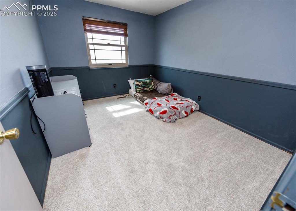 7 Briargate Terrace Pueblo CO 81001