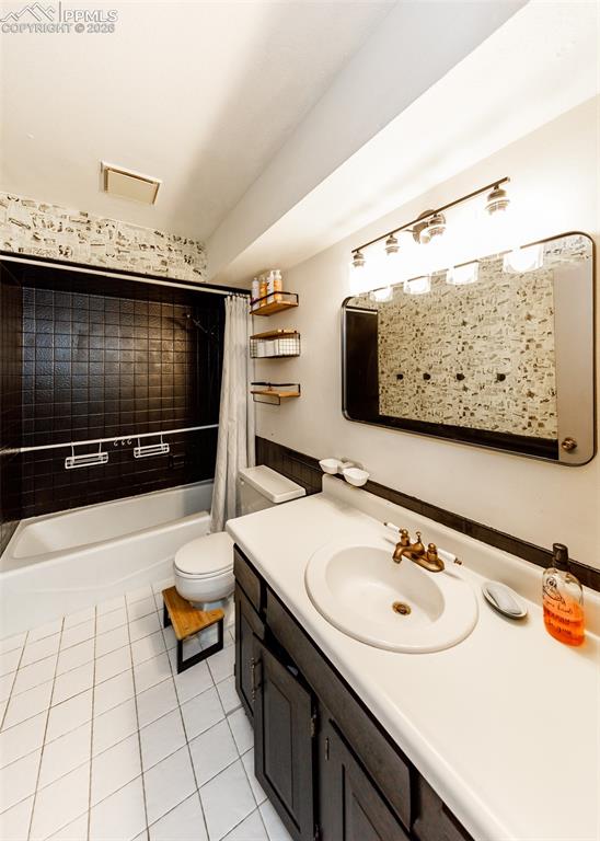 7 Briargate Terrace Pueblo CO 81001
