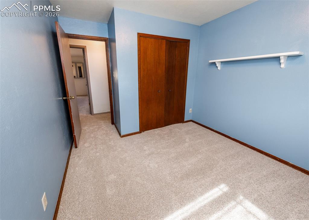 7 Briargate Terrace Pueblo CO 81001