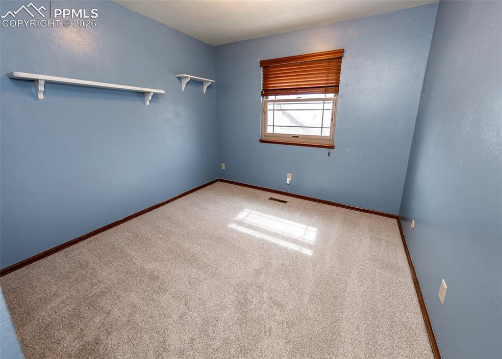 7 Briargate Terrace Pueblo CO 81001