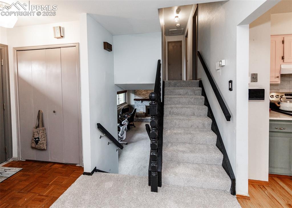 7 Briargate Terrace Pueblo CO 81001