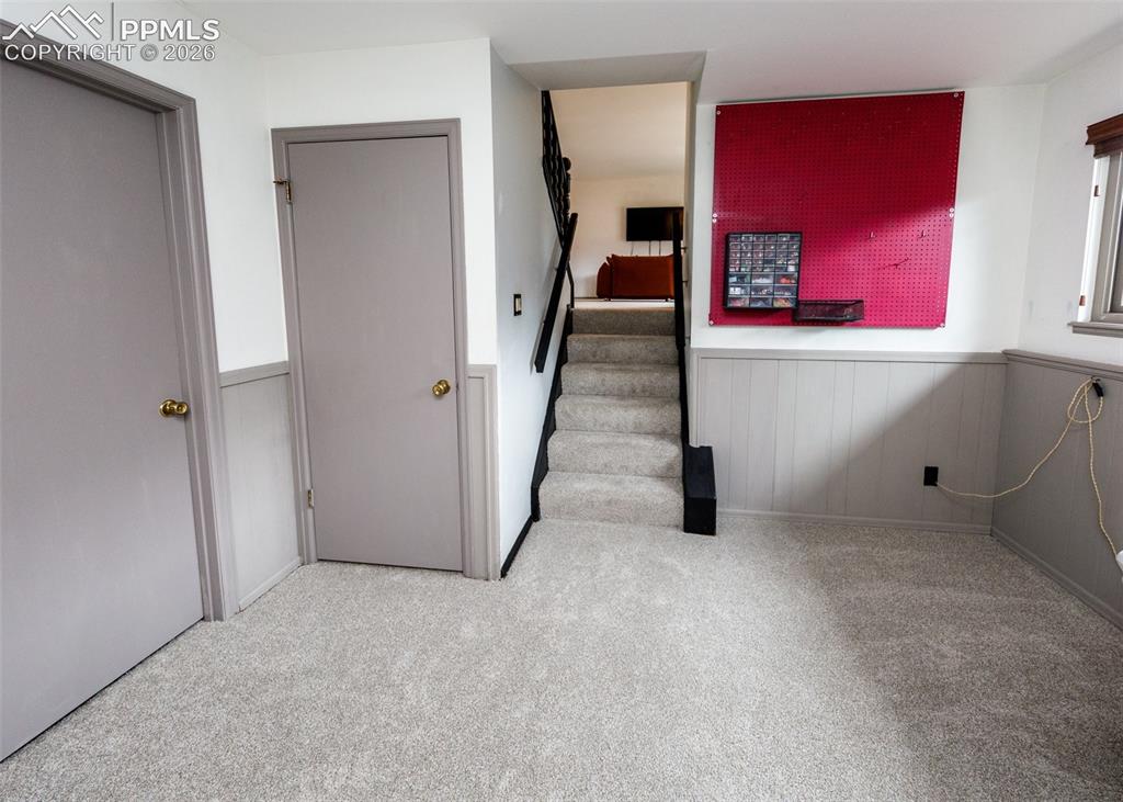 7 Briargate Terrace Pueblo CO 81001