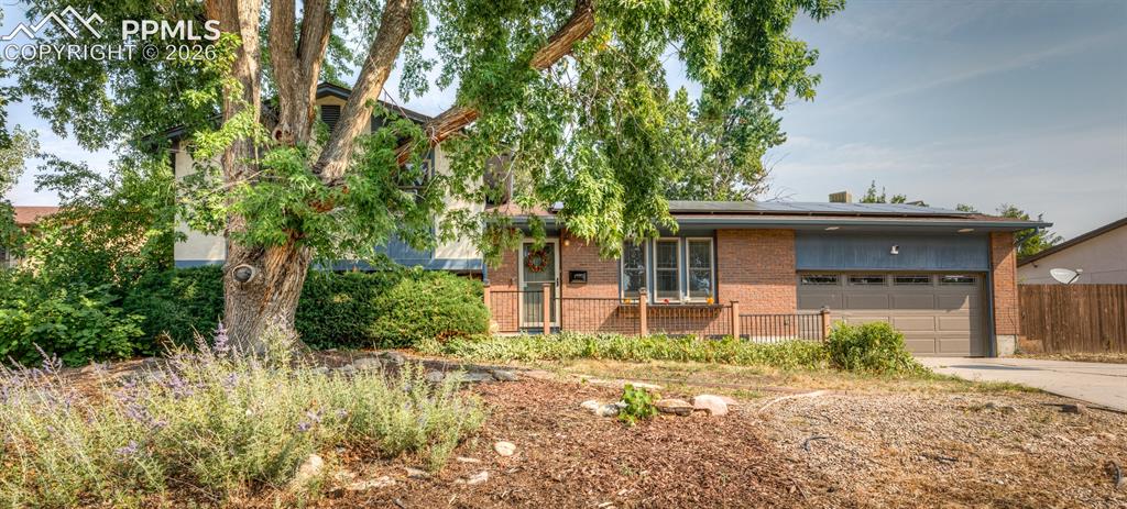 7 Briargate Terrace Pueblo CO 81001