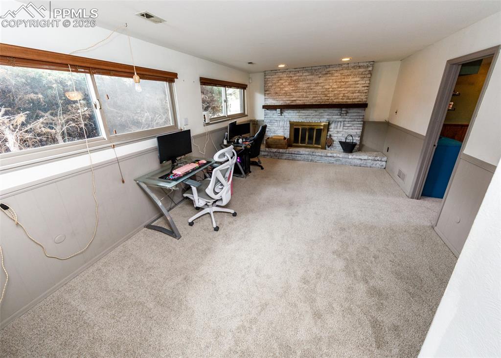 7 Briargate Terrace Pueblo CO 81001