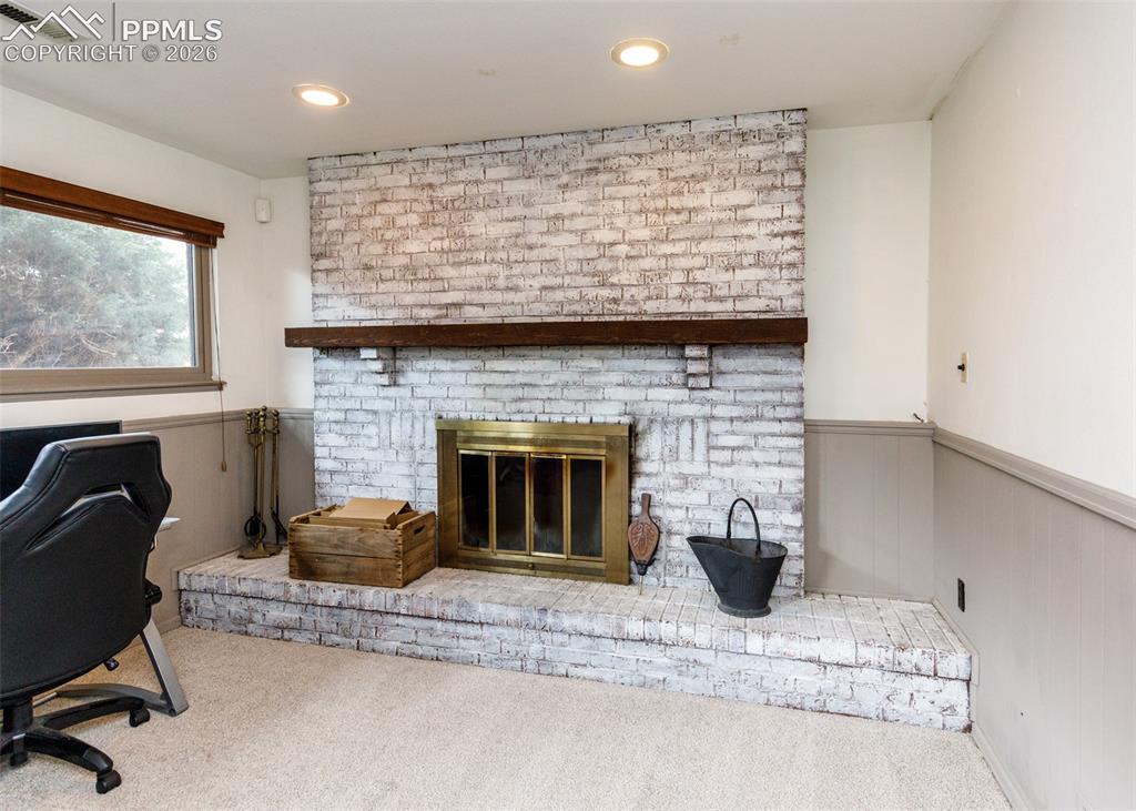 7 Briargate Terrace Pueblo CO 81001