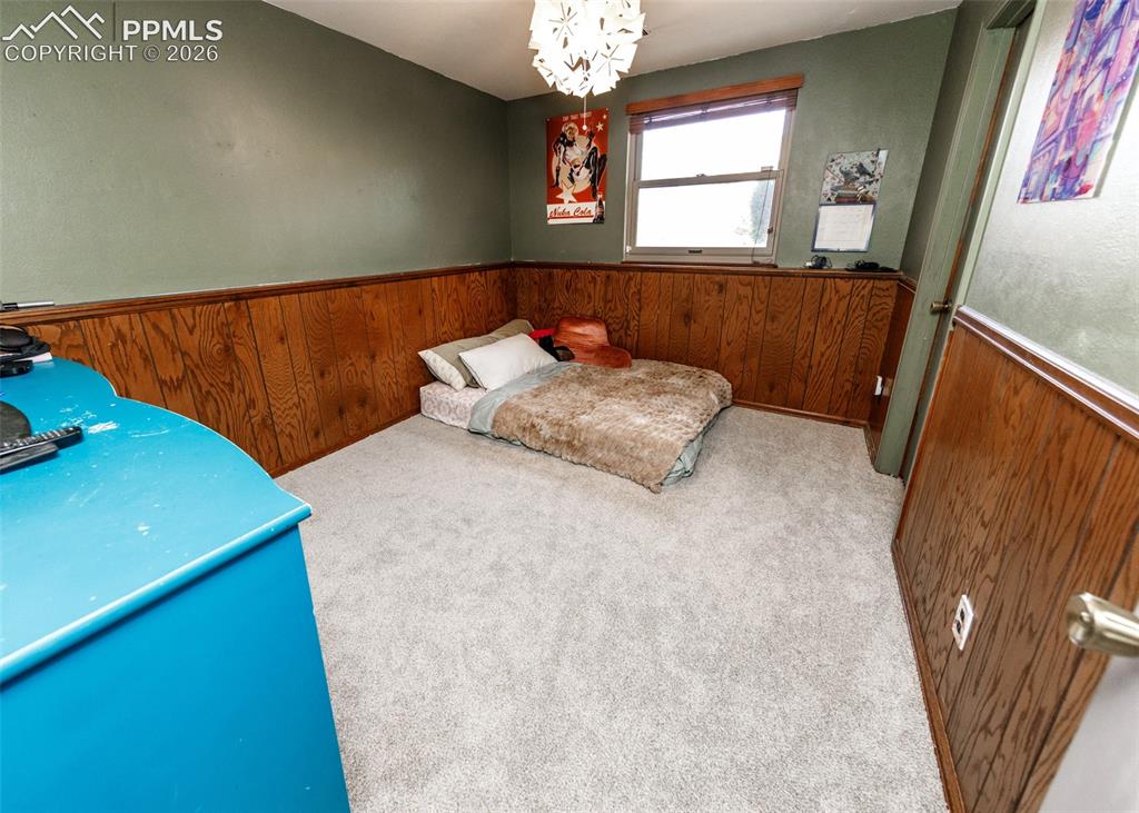 7 Briargate Terrace Pueblo CO 81001
