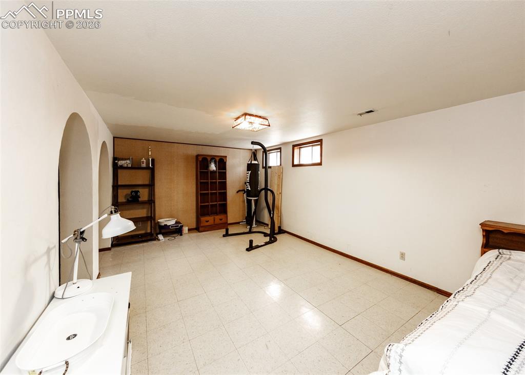 7 Briargate Terrace Pueblo CO 81001