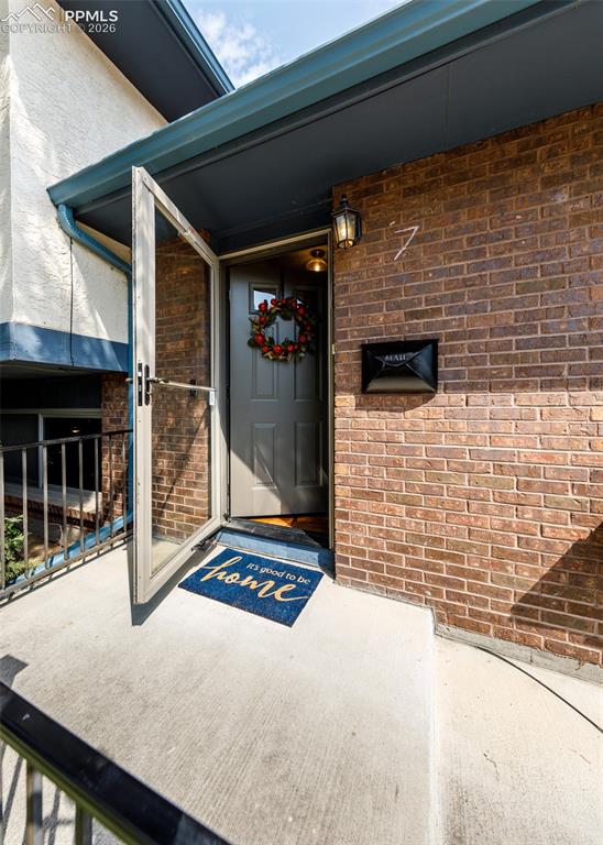 7 Briargate Terrace Pueblo CO 81001