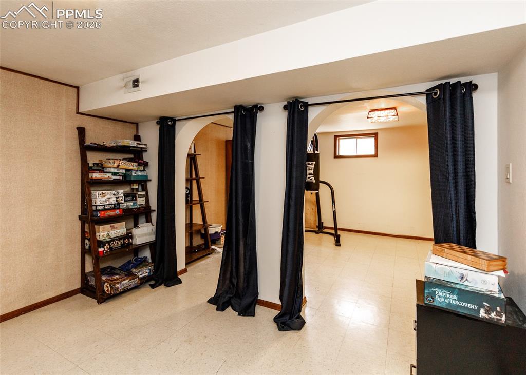 7 Briargate Terrace Pueblo CO 81001