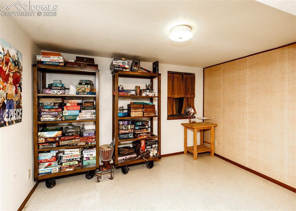 7 Briargate Terrace Pueblo CO 81001