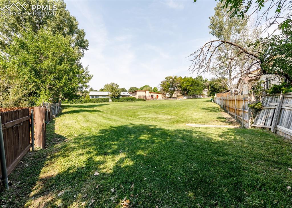 7 Briargate Terrace Pueblo CO 81001