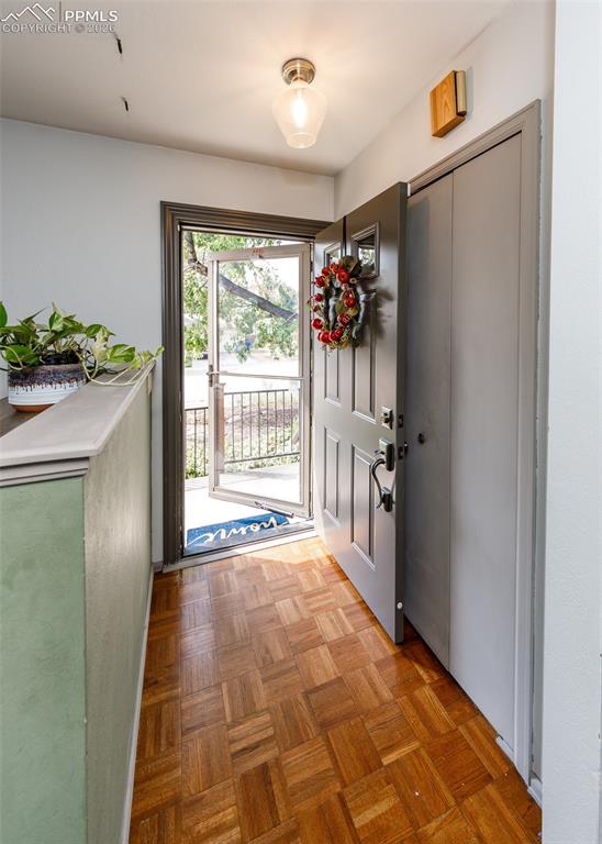 7 Briargate Terrace Pueblo CO 81001