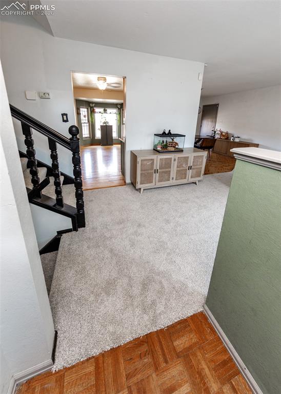 7 Briargate Terrace Pueblo CO 81001