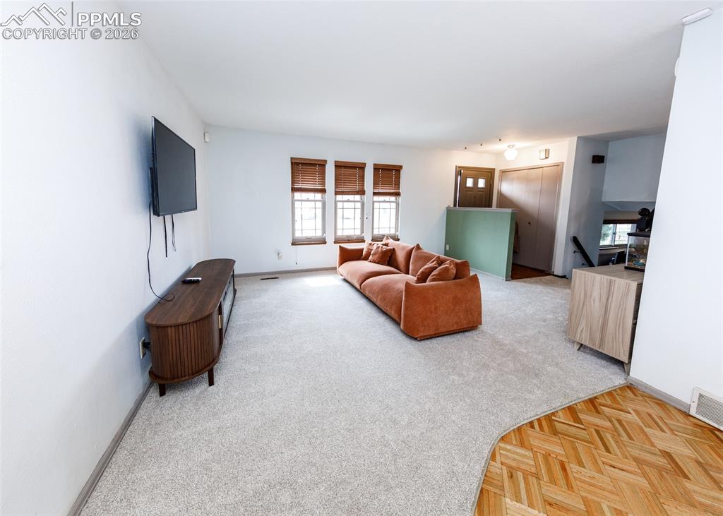 7 Briargate Terrace Pueblo CO 81001