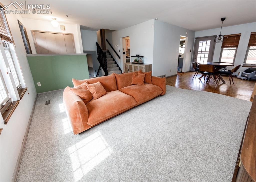 7 Briargate Terrace Pueblo CO 81001