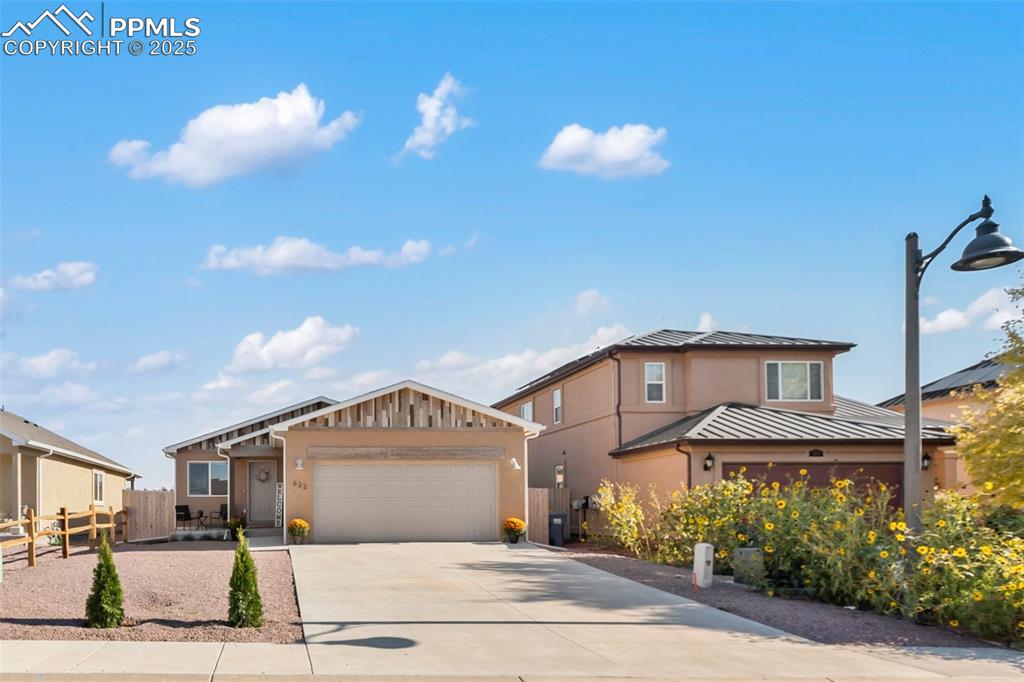 622 Cowboy Way Canon City CO 81212